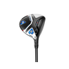 DEMO Aerojet Max Fairway Wood