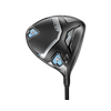 DEMO Women's Aerojet Max Driver