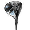 DEMO Women's Aerojet Max Fairway Wood
