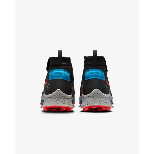 Nike sale vapormax shield