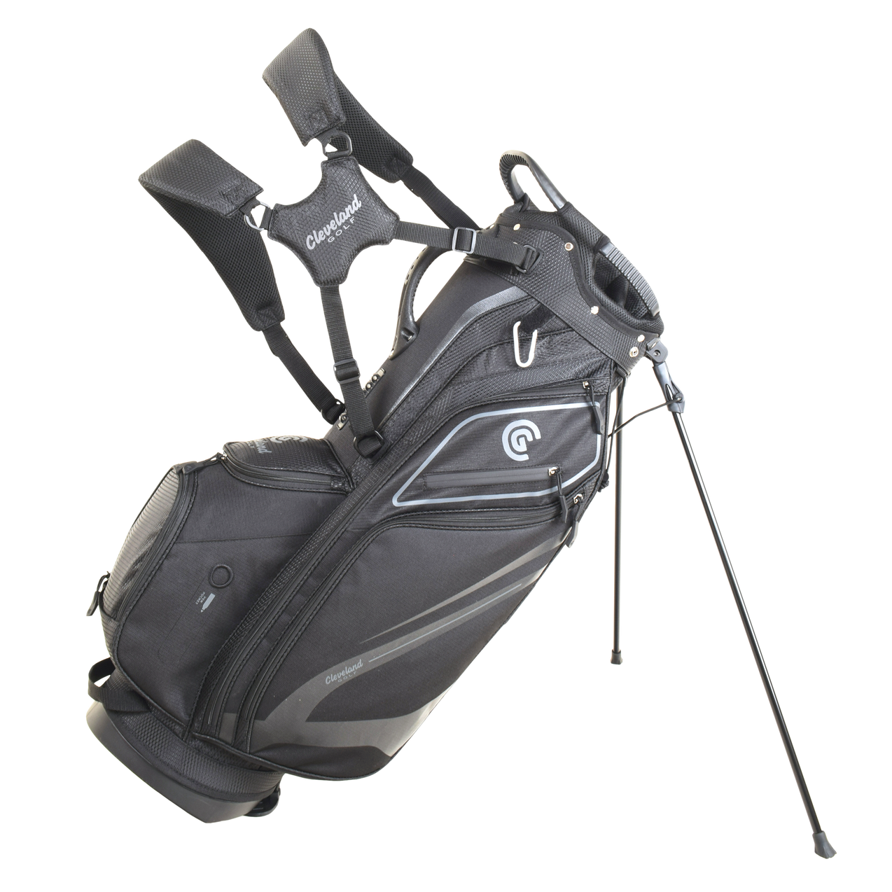 Lightweight Stand Bag