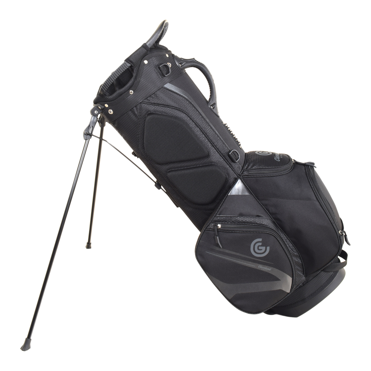 Lightweight Stand Bag