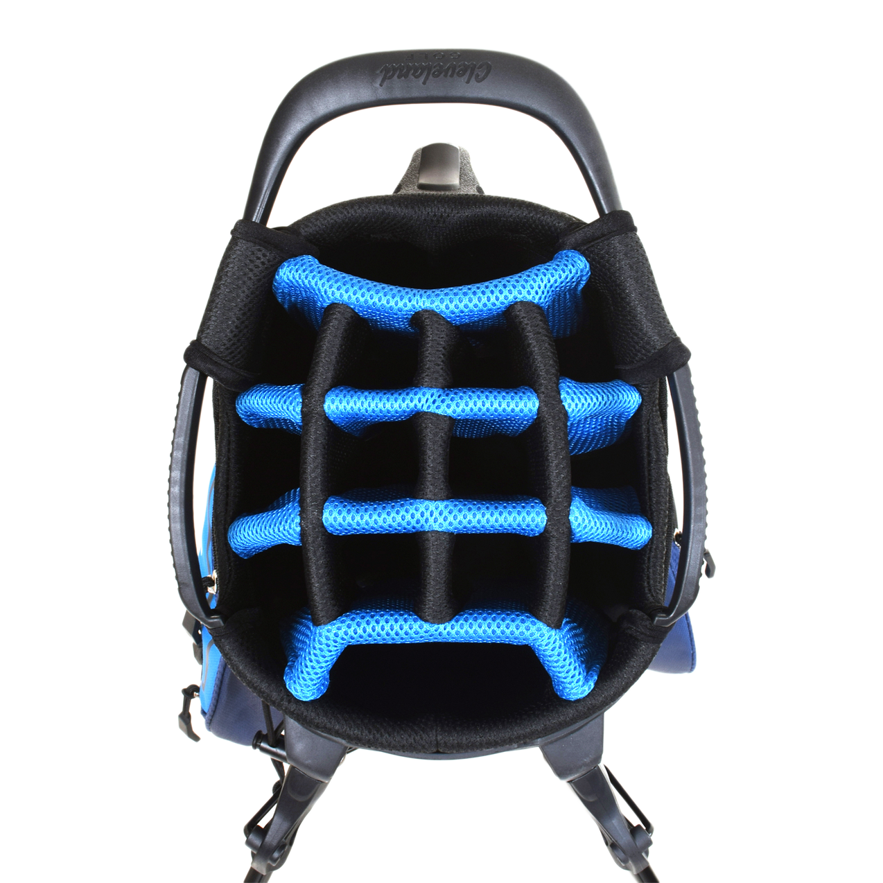 Lightweight Stand Bag