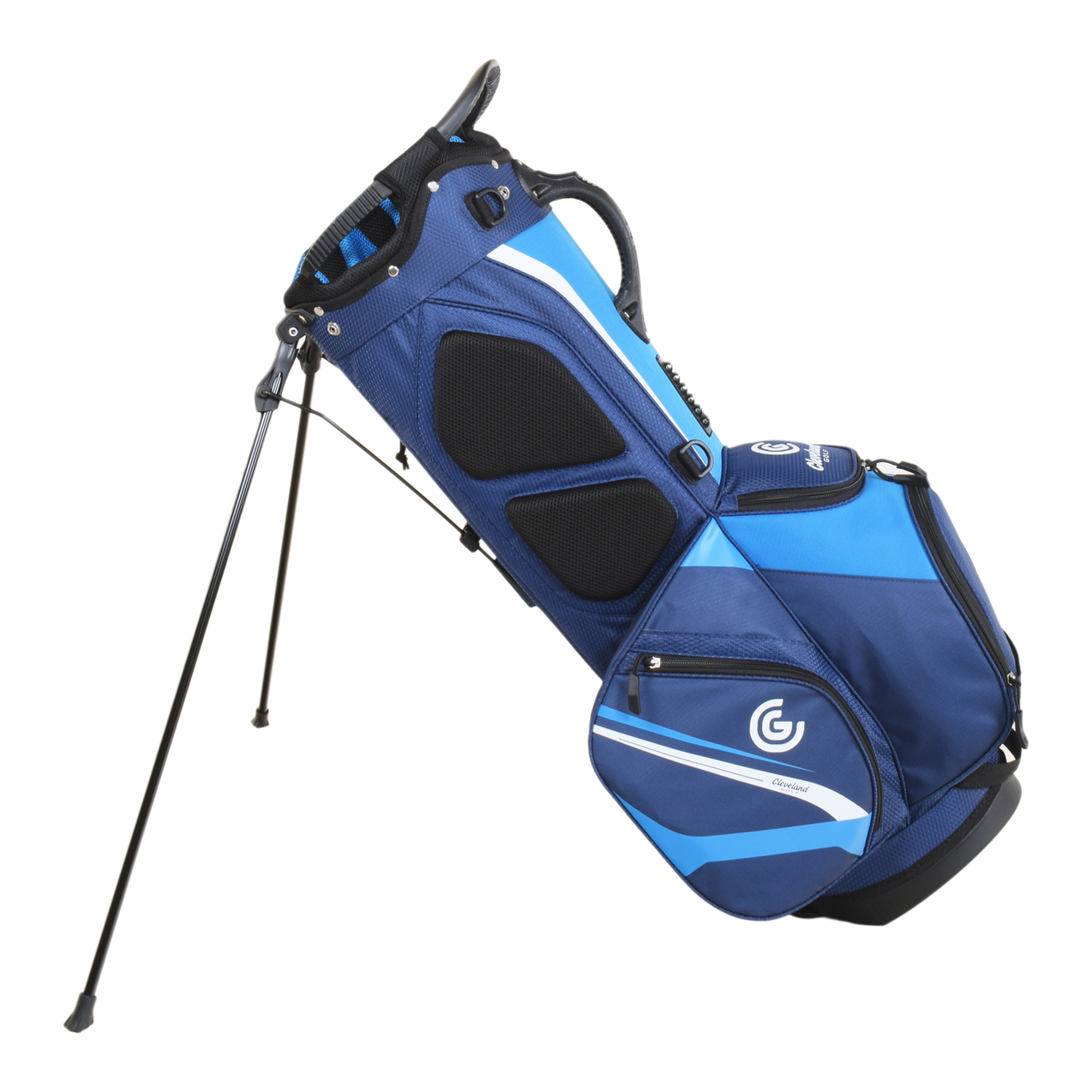 Lightweight Stand Bag