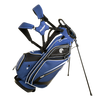 Lightweight Stand Bag