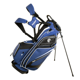 Lightweight Stand Bag