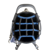 Lightweight Stand Bag