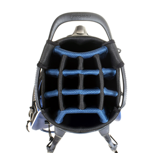 Lightweight Stand Bag CLEVELAND