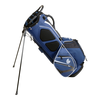 Lightweight Stand Bag