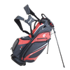 Lightweight Stand Bag