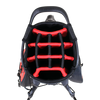 Lightweight Stand Bag