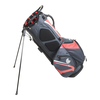 Lightweight Stand Bag
