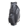 Lightweight Cart Bag