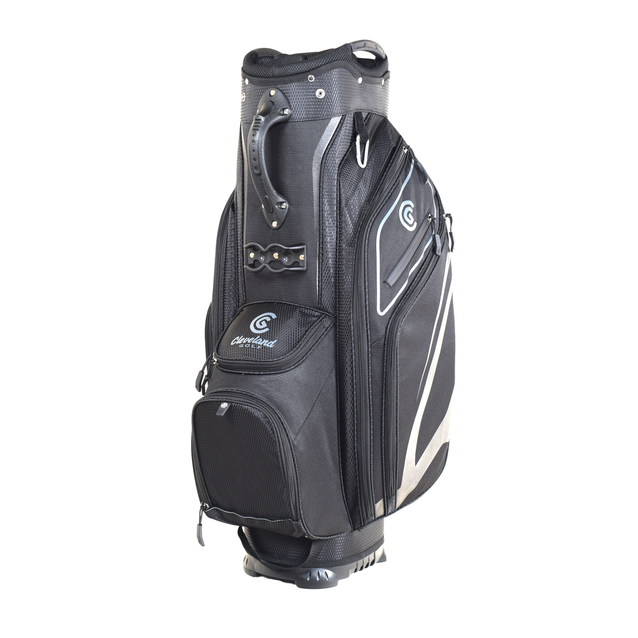 Lightweight Cart Bag