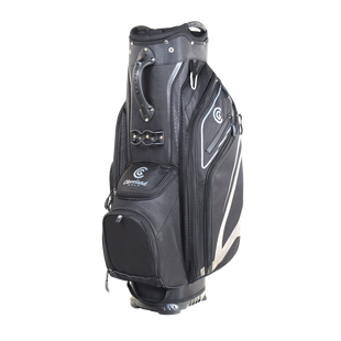 Sac pour chariot Premium CLEVELAND