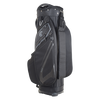 Lightweight Cart Bag