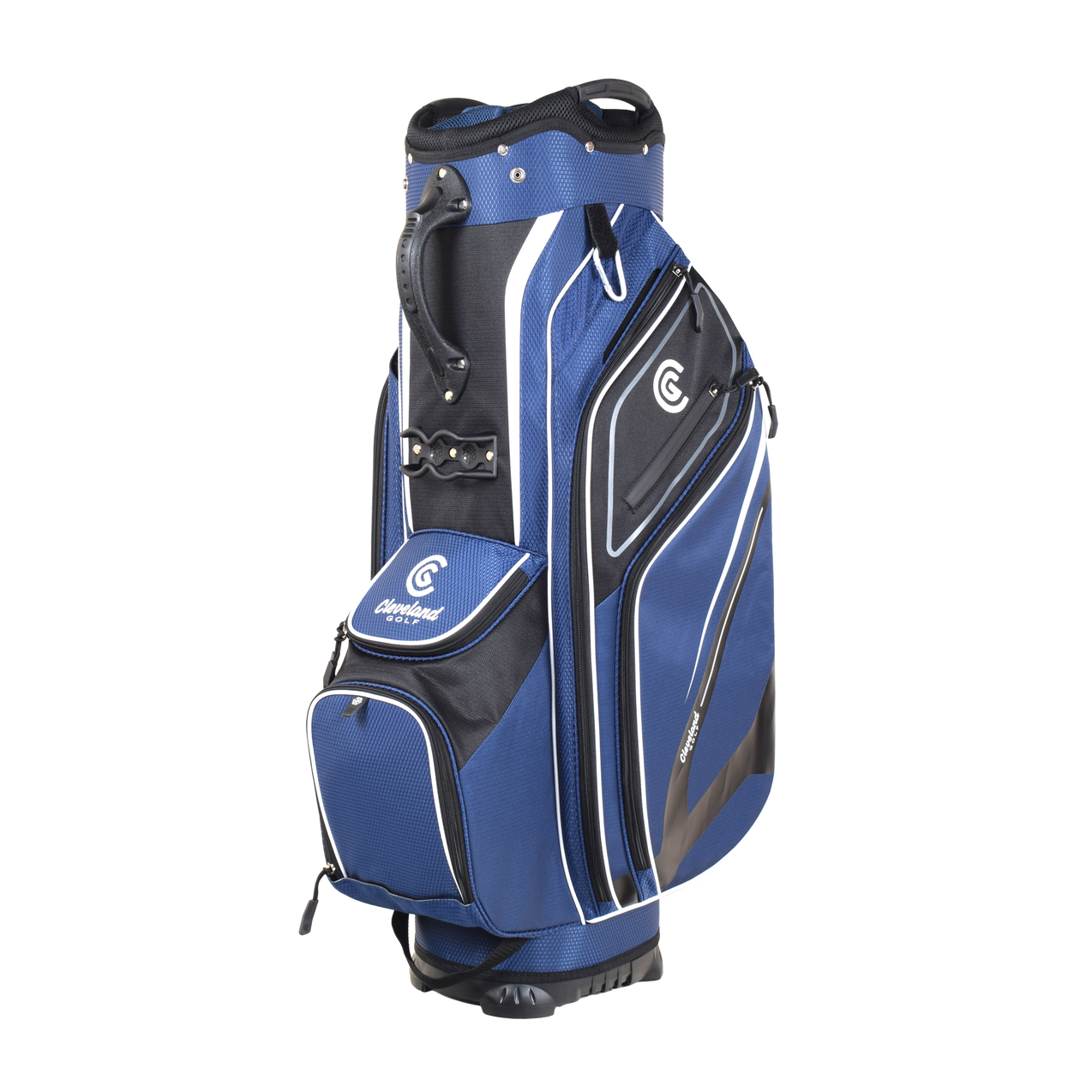 Lightweight Cart Bag