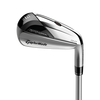 DEMO Stealth DHY with Graphite Shaft