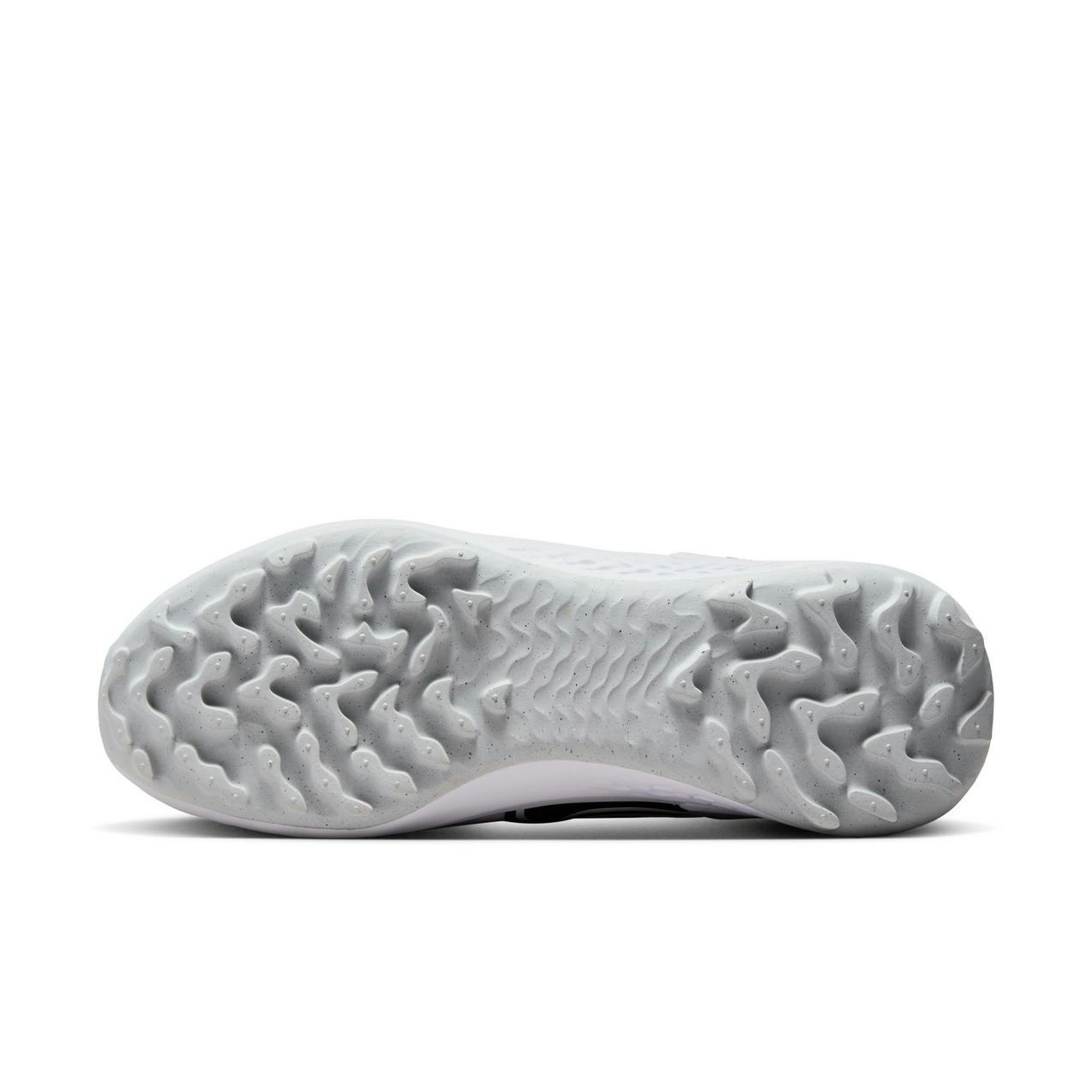 Air Zoom Infinity Pro 2 Spikeless Golf Shoe