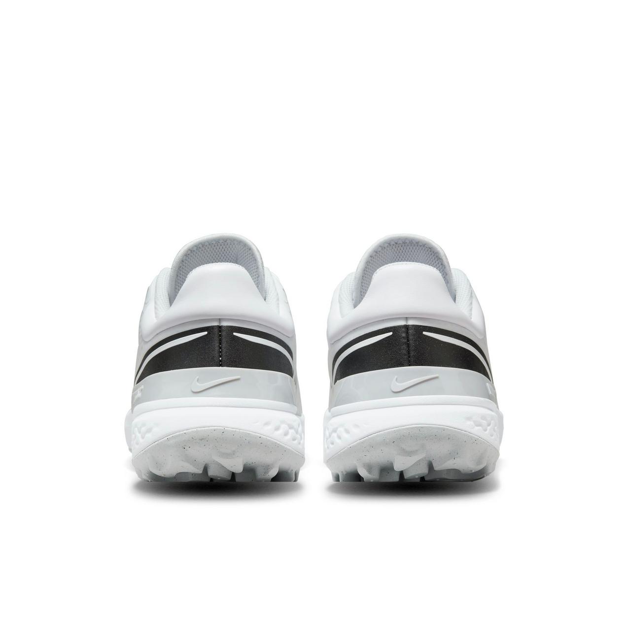 Air Zoom Infinity Pro 2 Spikeless Golf Shoe
