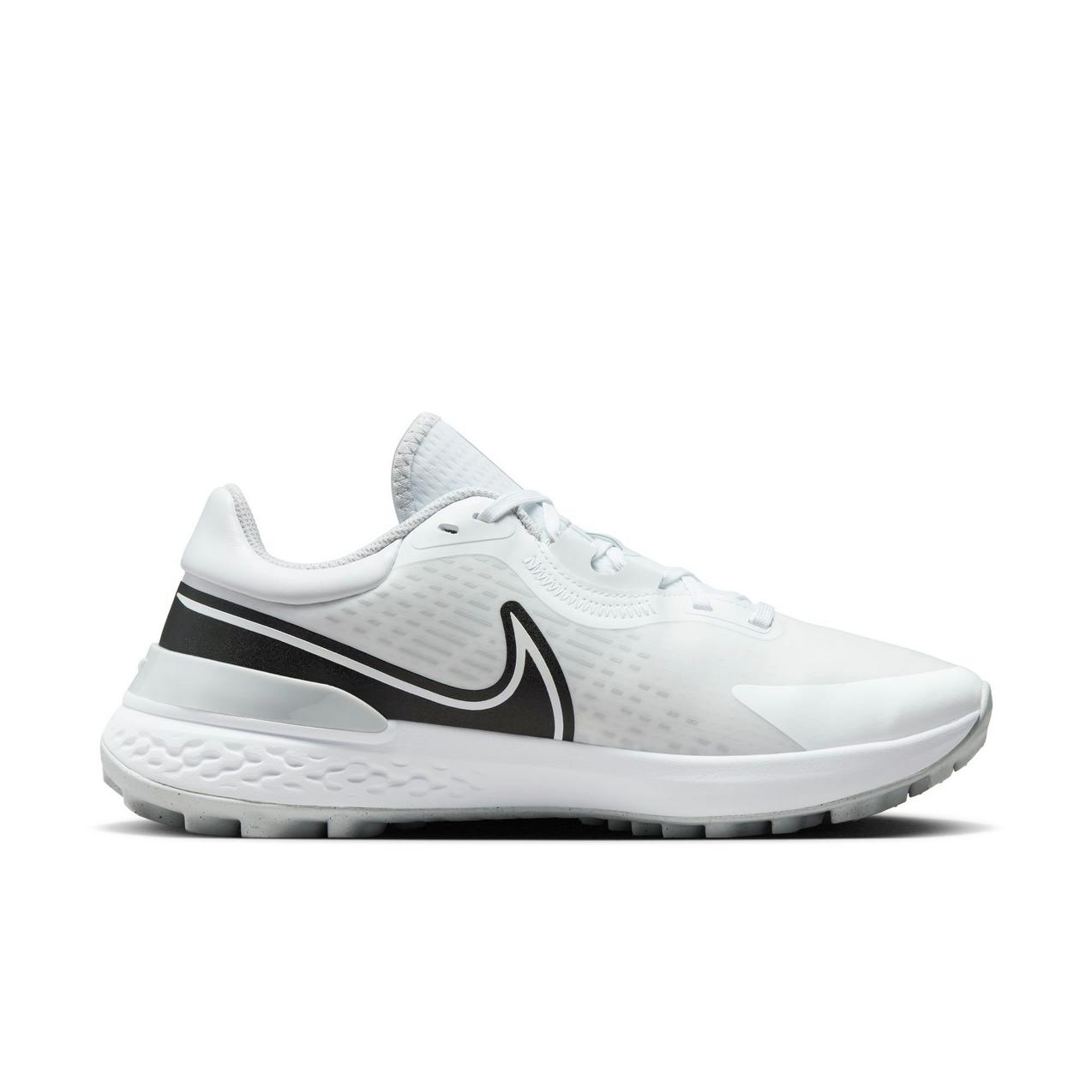 Air Zoom Infinity Pro 2 Spikeless Golf Shoe