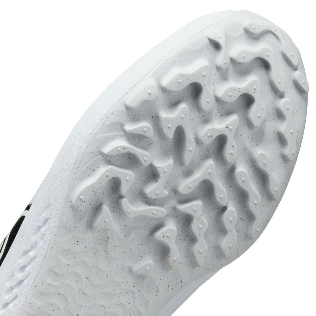 Air Zoom Infinity Pro 2 Spikeless Golf Shoe