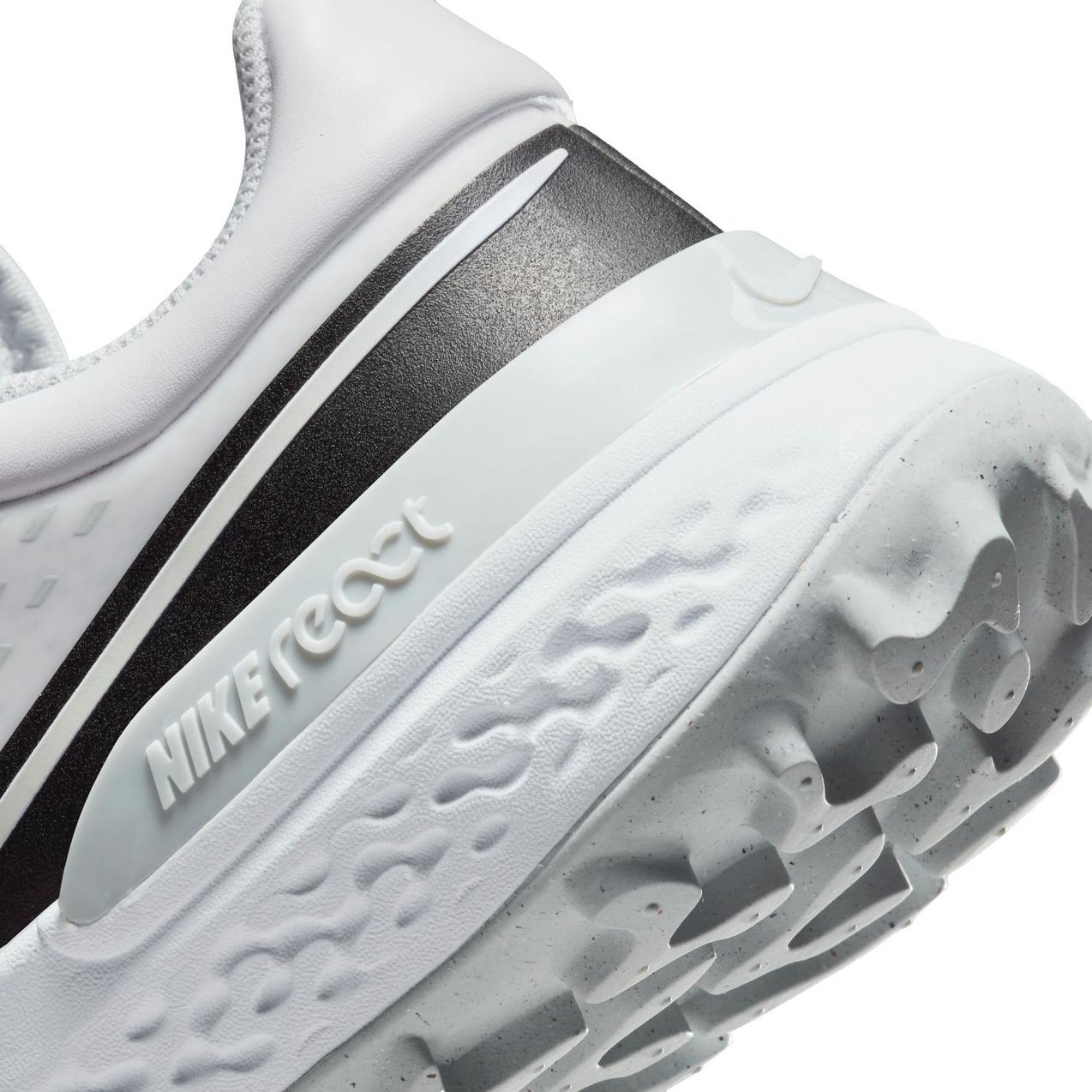Air Zoom Infinity Pro 2 Spikeless Golf Shoe