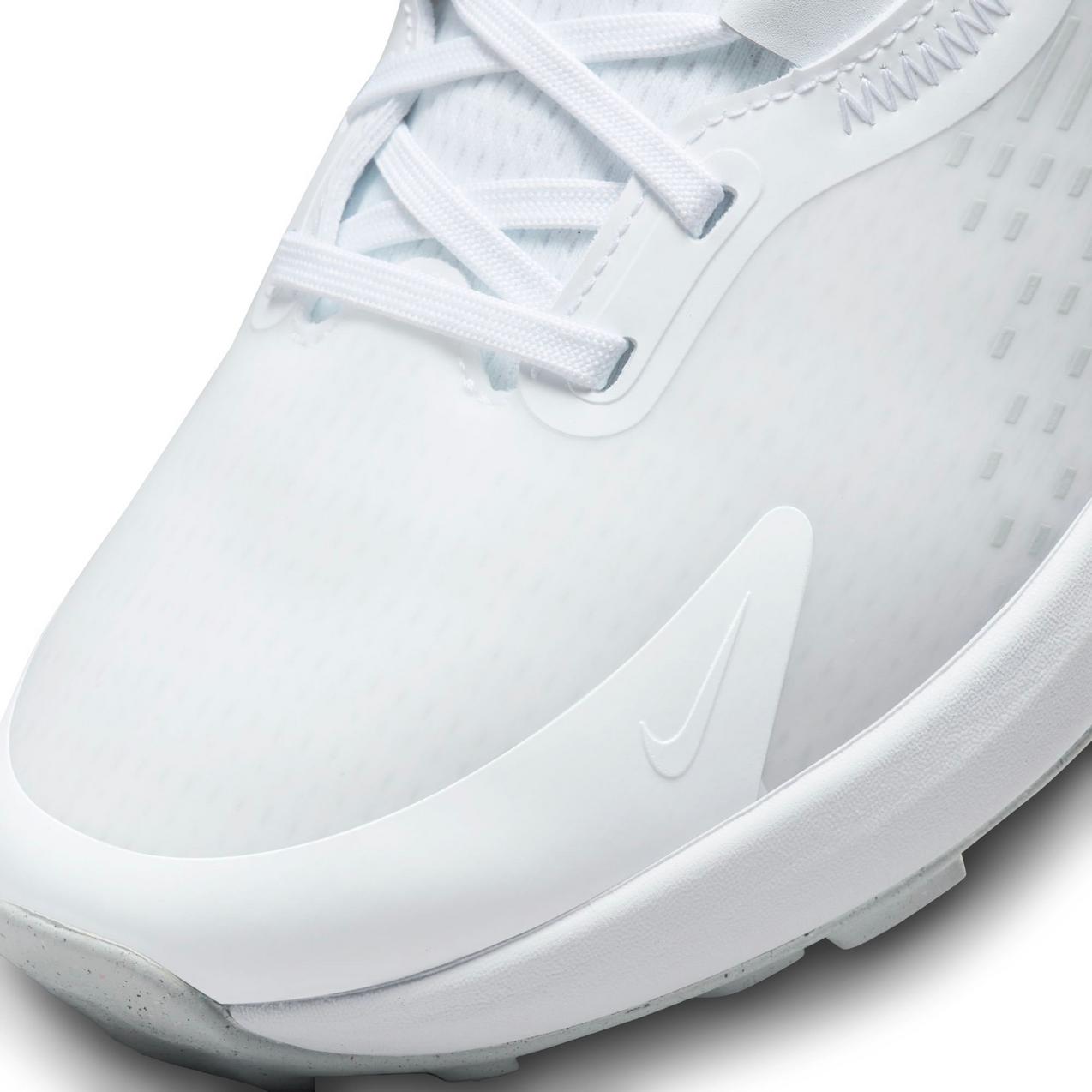 Air Zoom Infinity Pro 2 Spikeless Golf Shoe
