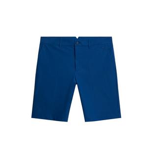 Men's Eloy Short J LINDEBERG