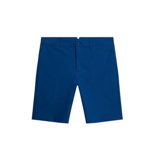 Short Eloy pour hommes