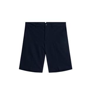 Men's Eloy Short J LINDEBERG