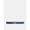 Men's Slater Detachable Belt