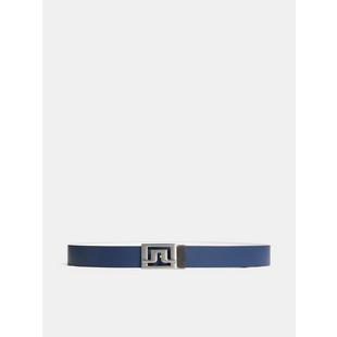 Ceinture Slater détachable pour hommes