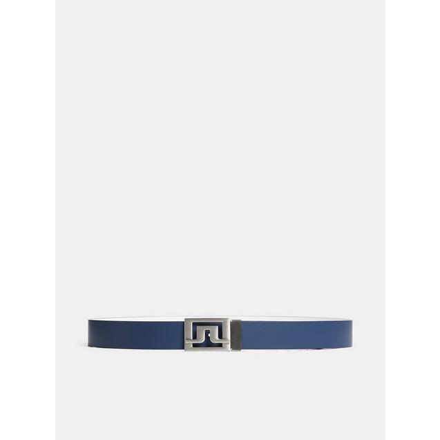 Men's Slater Detachable Belt J LINDEBERG