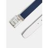 Men's Slater Detachable Belt