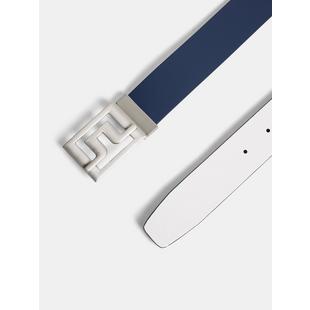 Men's Slater Detachable Belt J LINDEBERG