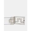 Men's Slater Detachable Belt