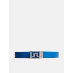 Ceinture Staler détachable pour hommes J LINDEBERG
