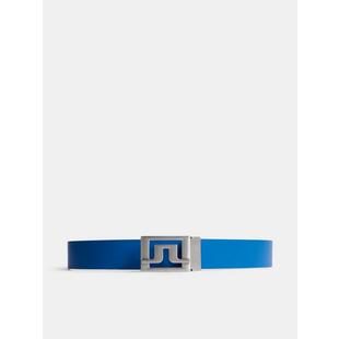 Men's Slater Detachable Belt