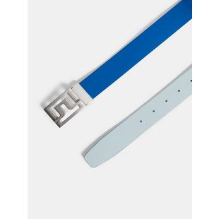 Men's Slater Detachable Belt J LINDEBERG