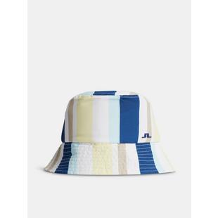 Men's Olaf Print Bucket Hat