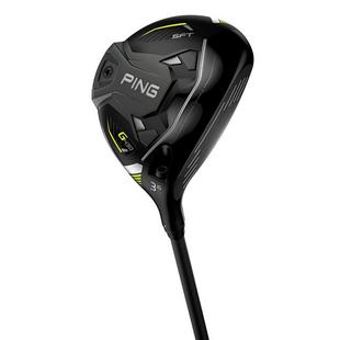 DEMO G430 SFT Fairway