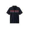 Men's Cast Your Vote Short Sleeve Polo