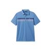 Men's Cast Your Vote Short Sleeve Polo