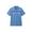 BLUE | Men's Cast Your Vote Short Sleeve Polo
