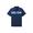 MARINE | Polo Garden Theory pour hommes