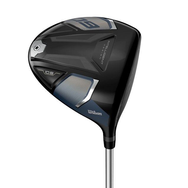 DEMO D9 Driver