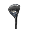 DEMO D9 Hybrid