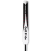 Reverse Taper Round Putter Grip