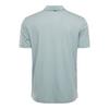 Men's Dropping In Short Sleeve Polo